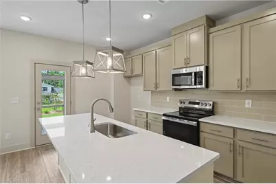 4326 Fern River Bend #66, Norcross, GA 30093 - Photo 9