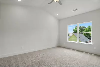 4326 Fern River Bend #66, Norcross, GA 30093 - Photo 15