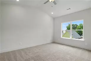 4326 Fern River Bend, Norcross, GA 30093 - Photo 15