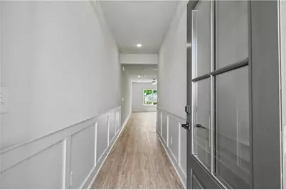 4326 Fern River Bend #66, Norcross, GA 30093 - Photo 5