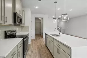 4326 Fern River Bend, Norcross, GA 30093 - Photo 11