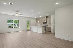 4326 Fern River Bend, Norcross, GA 30093 - Photo 7