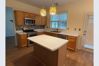 220 Gaines Oak Way, Suwanee, GA 30024 - Photo 9
