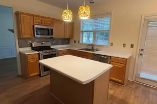 220 Gaines Oak Way, Suwanee, GA 30024 - Photo 9