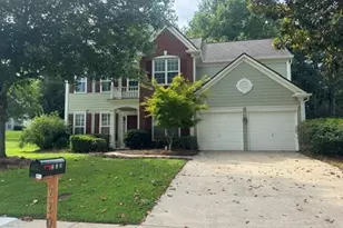 220 Gaines Oak Way, Suwanee, GA 30024 - Photo 1