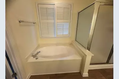 220 Gaines Oak Way, Suwanee, GA 30024 - Photo 19