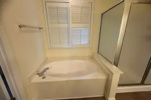 220 Gaines Oak Way, Suwanee, GA 30024 - Photo 19