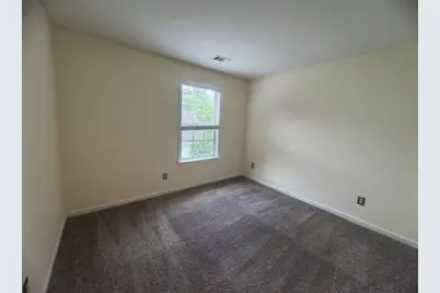 220 Gaines Oak Way, Suwanee, GA 30024 - Photo 21