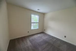 220 Gaines Oak Way, Suwanee, GA 30024 - Photo 21