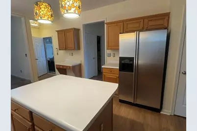 220 Gaines Oak Way, Suwanee, GA 30024 - Photo 11