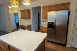 220 Gaines Oak Way, Suwanee, GA 30024 - Photo 11