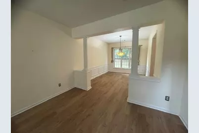 220 Gaines Oak Way, Suwanee, GA 30024 - Photo 7