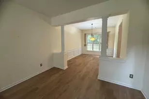 220 Gaines Oak Way, Suwanee, GA 30024 - Photo 7