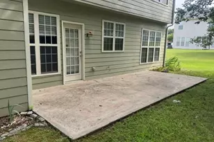 220 Gaines Oak Way, Suwanee, GA 30024 - Photo 25