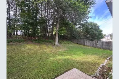 220 Gaines Oak Way, Suwanee, GA 30024 - Photo 23