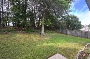 220 Gaines Oak Way, Suwanee, GA 30024 - Photo 23