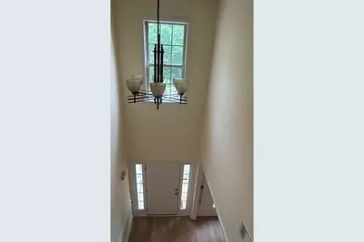 220 Gaines Oak Way, Suwanee, GA 30024 - Photo 3