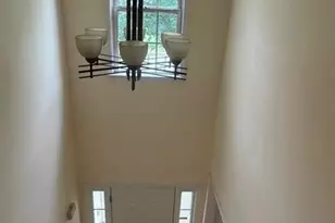220 Gaines Oak Way, Suwanee, GA 30024 - Photo 3