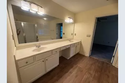 220 Gaines Oak Way, Suwanee, GA 30024 - Photo 17