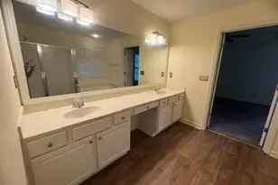 220 Gaines Oak Way, Suwanee, GA 30024 - Photo 17