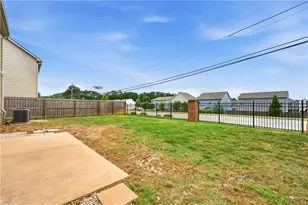 1995 Bridgewater Pass, Hampton, GA 30228 - Photo 25