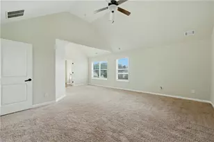 1995 Bridgewater Pass, Hampton, GA 30228 - Photo 17