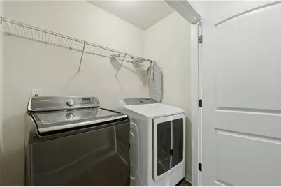 1995 Bridgewater Pass, Hampton, GA 30228 - Photo 23
