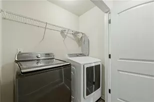1995 Bridgewater Pass, Hampton, GA 30228 - Photo 23