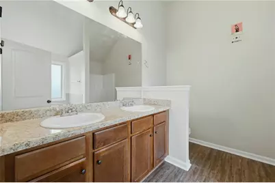 1995 Bridgewater Pass, Hampton, GA 30228 - Photo 19