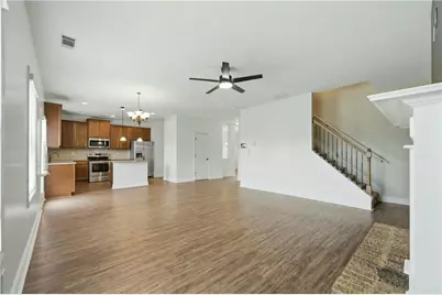 1995 Bridgewater Pass, Hampton, GA 30228 - Photo 15