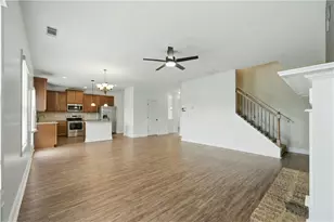 1995 Bridgewater Pass, Hampton, GA 30228 - Photo 15