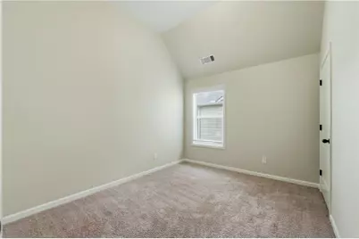1995 Bridgewater Pass, Hampton, GA 30228 - Photo 21