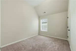 1995 Bridgewater Pass, Hampton, GA 30228 - Photo 21