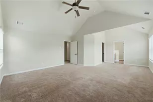 1995 Bridgewater Pass, Hampton, GA 30228 - Photo 17