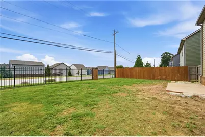 1995 Bridgewater Pass, Hampton, GA 30228 - Photo 25