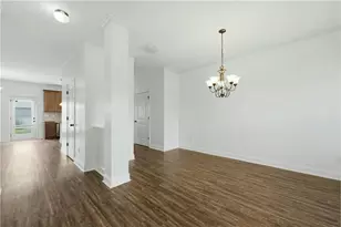 1995 Bridgewater Pass, Hampton, GA 30228 - Photo 5