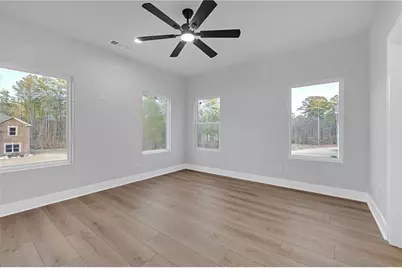 70 Grassy Springs Court, Oxford, GA 30054 - Photo 39