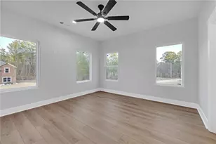 70 Grassy Springs Ct, Oxford, GA 30054 - Photo 39