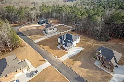 70 Grassy Springs Court, Oxford, GA 30054 - Photo 45