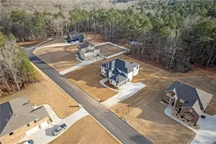 70 Grassy Springs Ct, Oxford, GA 30054 - Photo 45