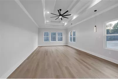 70 Grassy Springs Court, Oxford, GA 30054 - Photo 27