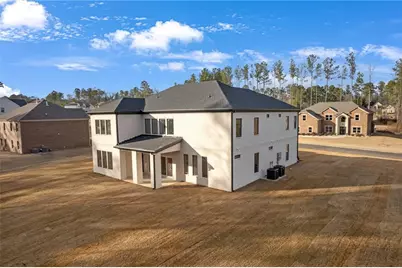 70 Grassy Springs Court, Oxford, GA 30054 - Photo 43