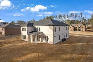 70 Grassy Springs Ct, Oxford, GA 30054 - Photo 43