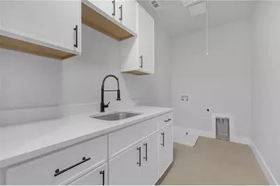 70 Grassy Springs Court, Oxford, GA 30054 - Photo 35