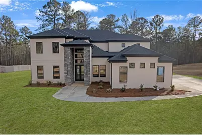 70 Grassy Springs Court, Oxford, GA 30054 - Photo 47