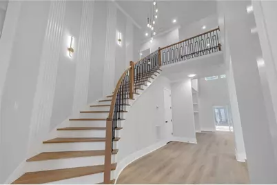 70 Grassy Springs Court, Oxford, GA 30054 - Photo 3