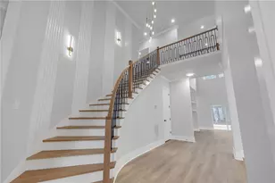 70 Grassy Springs Ct, Oxford, GA 30054 - Photo 3