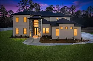 70 Grassy Springs Ct, Oxford, GA 30054 - Photo 1