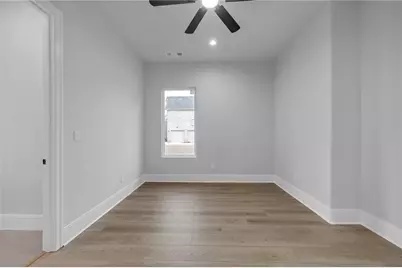 70 Grassy Springs Court, Oxford, GA 30054 - Photo 21