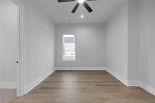 70 Grassy Springs Ct, Oxford, GA 30054 - Photo 21